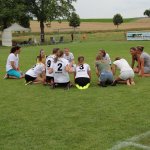 2016_07_24 Bayerische Meisterschaft 2016 in Euerbach